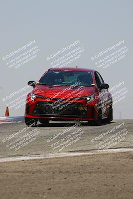 media/Jun-21-2025-Nasa (Sat) [[56b2c04f0e]]/HPDE 3  and  4/Session 2 (Grapevine)/